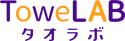タオラボ