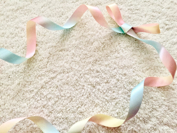 結婚祝いのお返し金額の相場は？内祝いにタオルはNG？