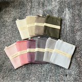 Waffle Waffles 　しゃりッフル　ハンドタオル