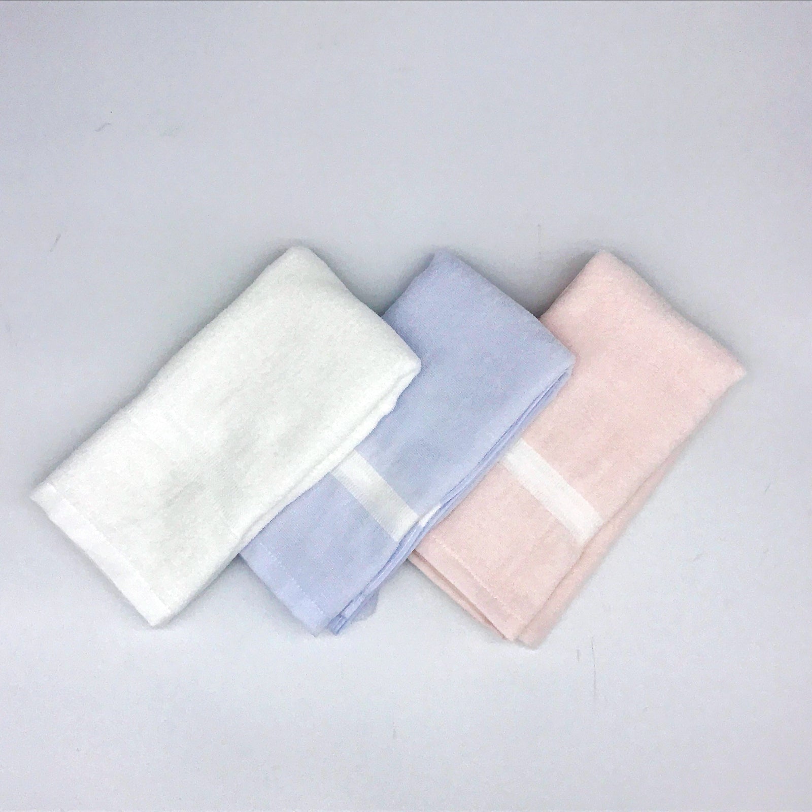 IMG_5776_1600x.jpg?v=1747621433